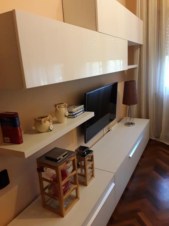 Vila Kevin House Marlia Exteriér fotografie