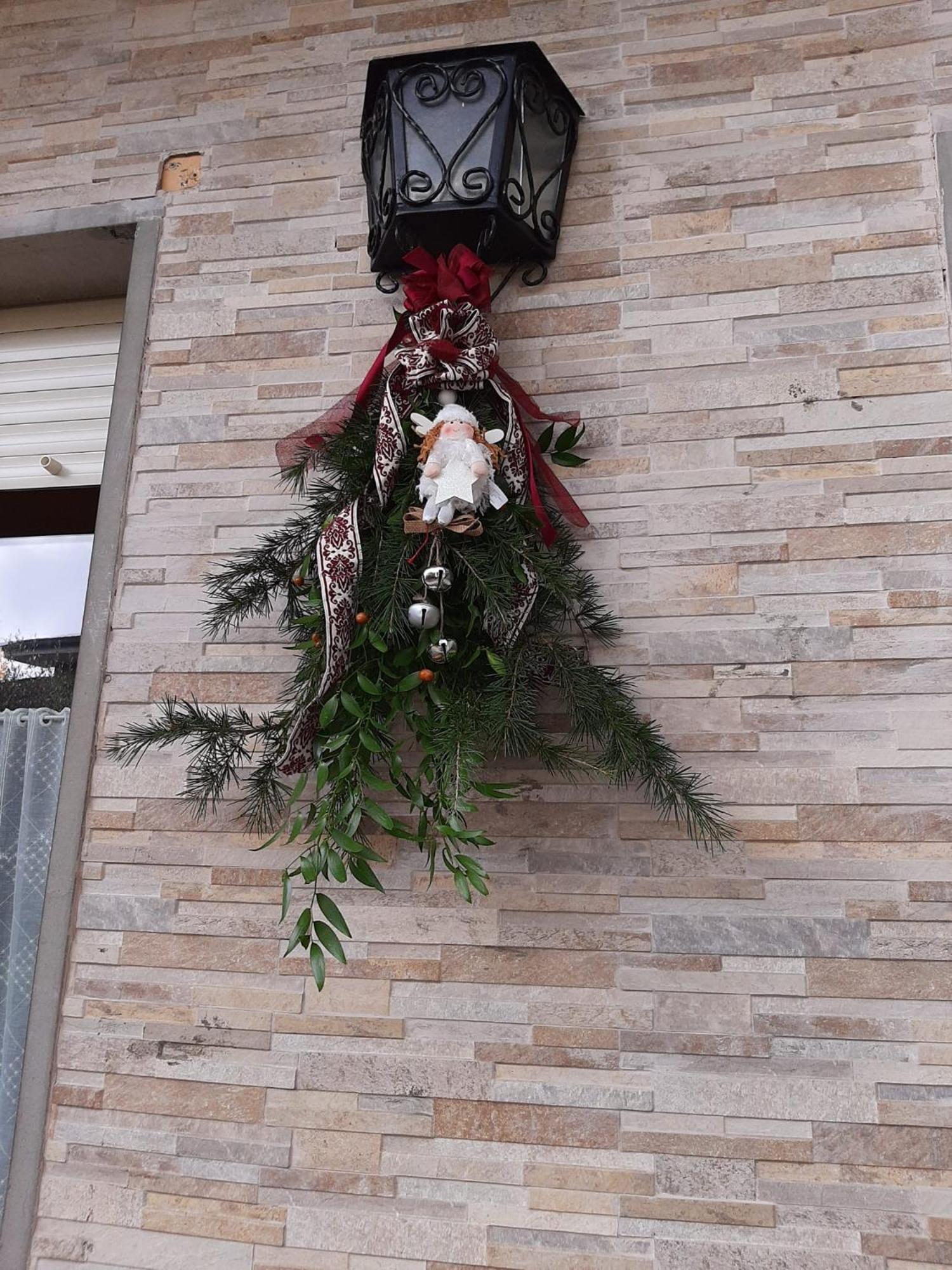 Vila Kevin House Marlia Pokoj fotografie